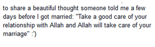 pasangan kenal 3 minggu © 2016 brilio.net