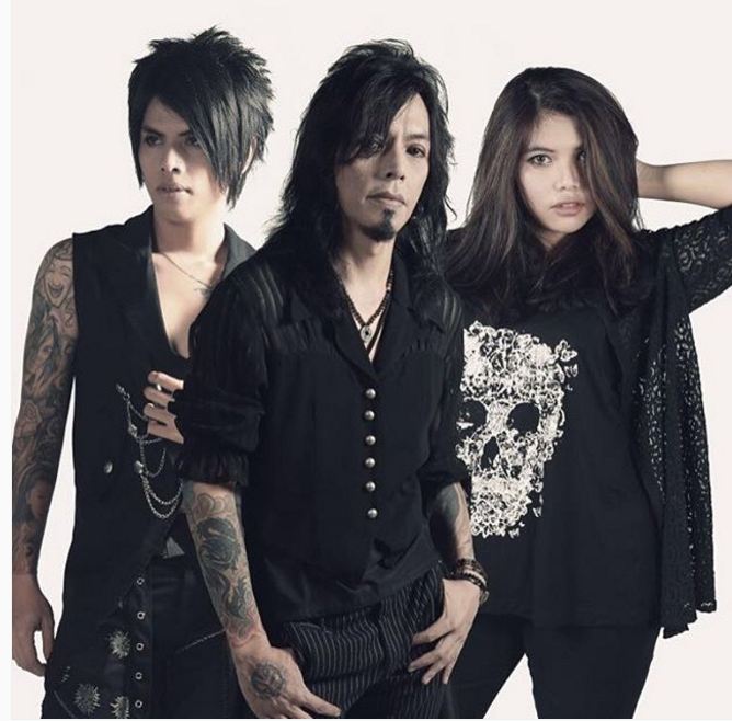 anak ayah ganteng © 2016 brilio.net anak ayah ganteng © 2016 brilio.net