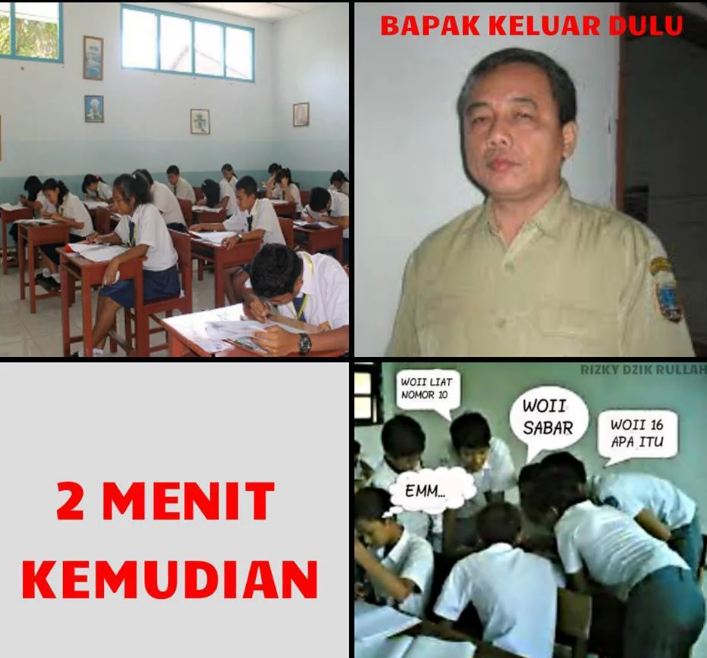 meme guru  © 2016 brilio.net