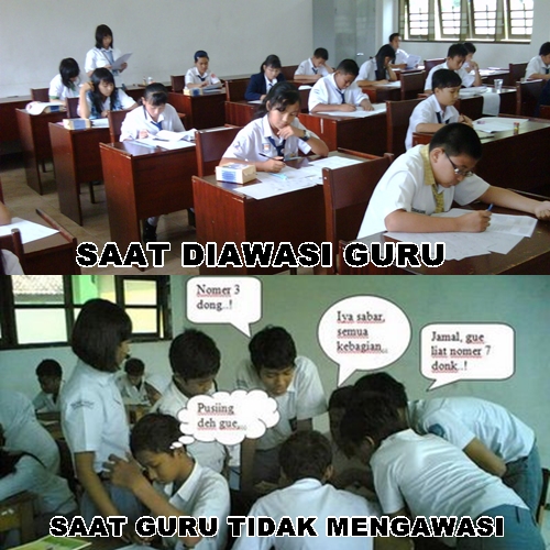 meme guru  © 2016 brilio.net