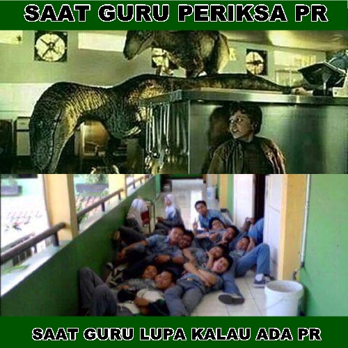 meme guru  © 2016 brilio.net