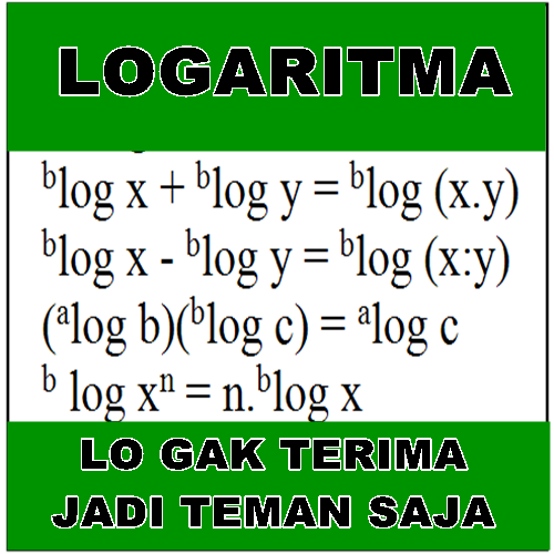 rumus lucu  © 2016 brilio.net