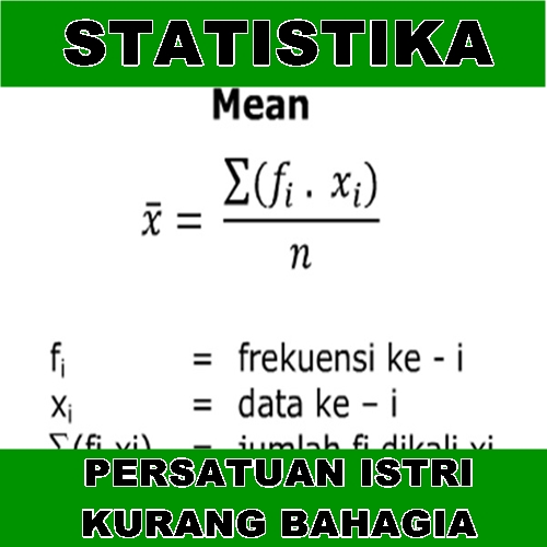 rumus lucu  © 2016 brilio.net