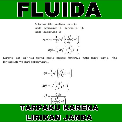 10 Pelesetan rumus pelajaran ini bikin kamu ketawa guling-guling