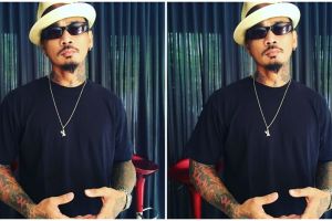 Ini kata Jerinx SID tanggapi aksi 4 November, langsung viral lho