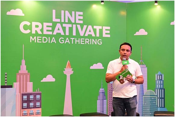 dapat duit via medsos Istimewa