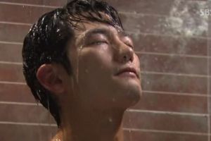 5 Kondisi bau badan pria yang justru disukai wanita