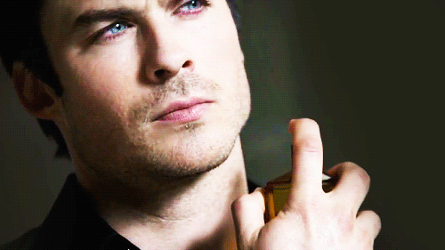 bau badan cowok berbagai sumber