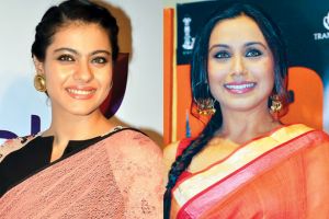 5 Seleb Bollywood ini ternyata bersaudara lho, kaget nggak?