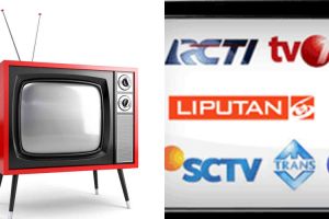 Acara televisi diminta mencontoh Upin-Ipin dan Mohabbatain, kenapa?