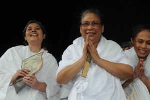 Terjerat kasus penistaan agama, nasib orang-orang ini berakhir di bui