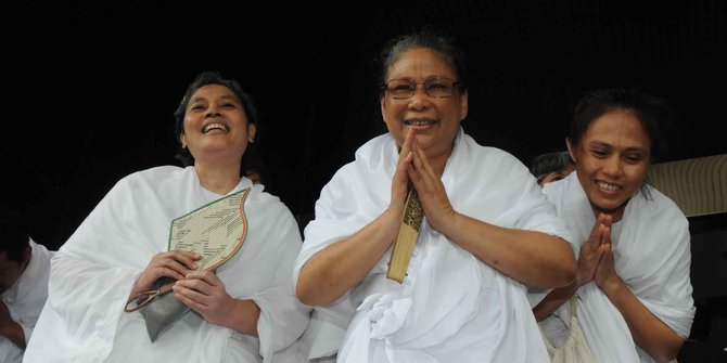 Dipenjara karena penistaan agama 1-3 © 2016 brilio.net