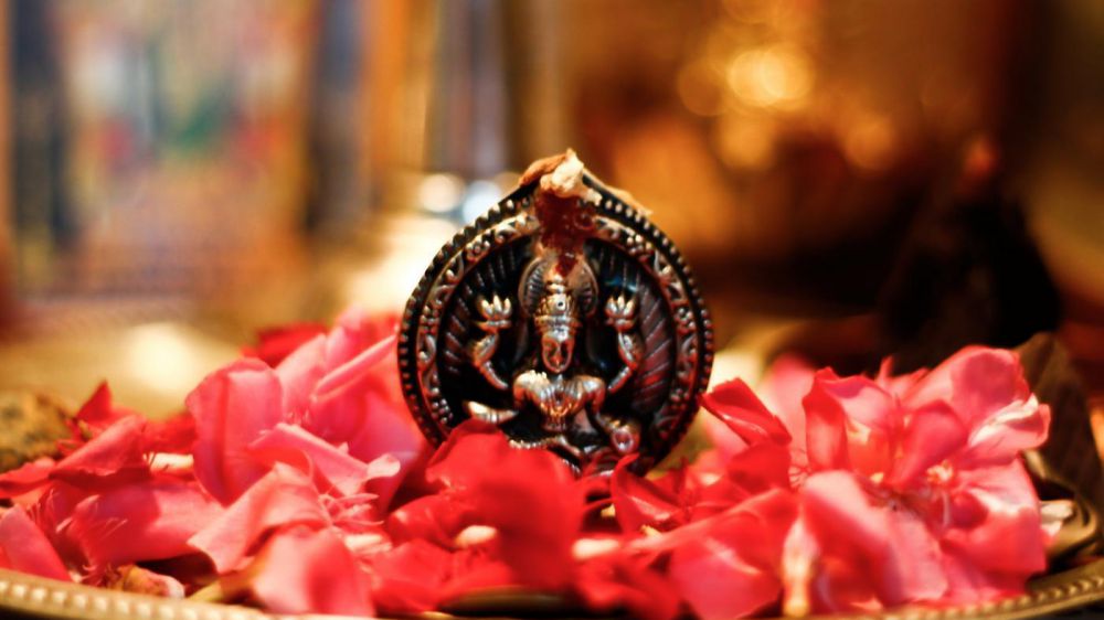 Dipenjara karena penistaan agama 1-3 © 2016 brilio.net