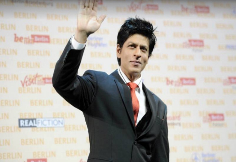 pose khan indiatimes  pose khan indiatimes