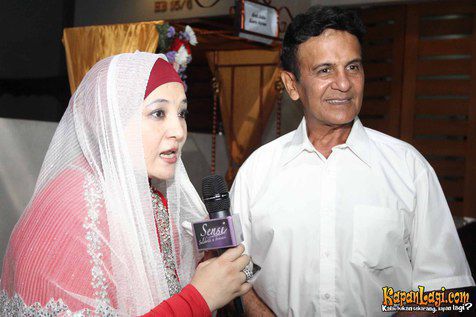 20 tahun menikah bercerai © 2016 brilio.net 20 tahun menikah bercerai © 2016 brilio.net