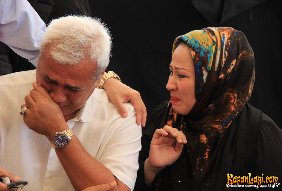 20 tahun menikah bercerai © 2016 brilio.net 20 tahun menikah bercerai © 2016 brilio.net