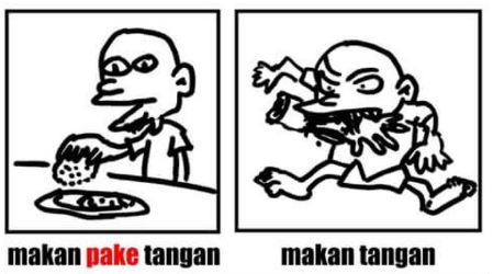 meme tanpa © 2016 brilio.net