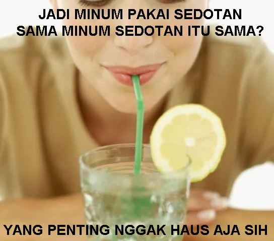 meme tanpa © 2016 brilio.net