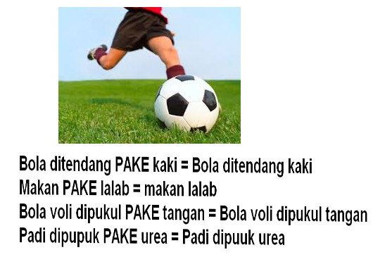 meme tanpa © 2016 brilio.net