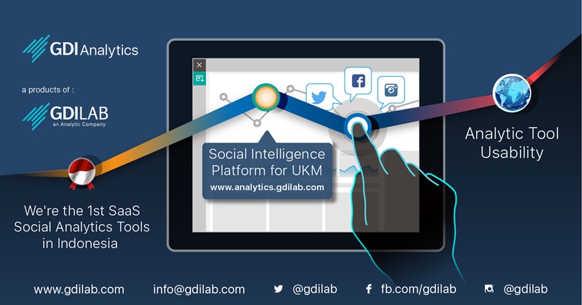 GDILab © 2016 brilio.net