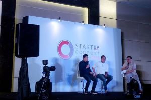 Ini alasan kenapa anak muda bermimpi memiliki bisnis Start Up