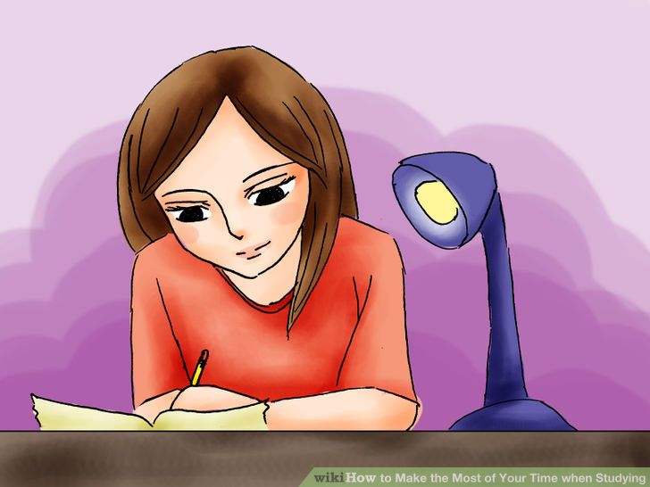 sistem pengganti SKS berbagai sumber sistem pengganti SKS berbagai sumber