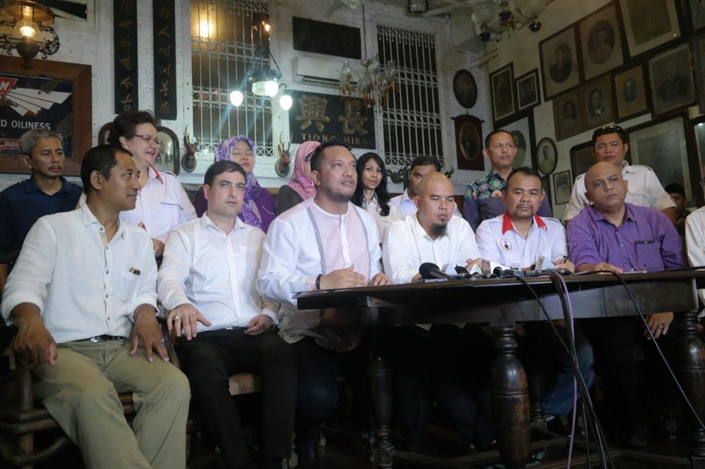 ahmad dhani © 2016 brilio.net