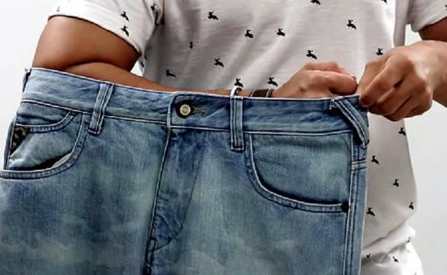 trik simpel buat cowok © 2016 berbagai sumber trik simpel buat cowok © 2016 berbagai sumber