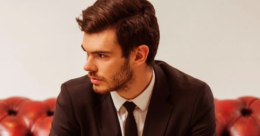 8 Trik simpel ini bikin cowok bisa tampil maskulin