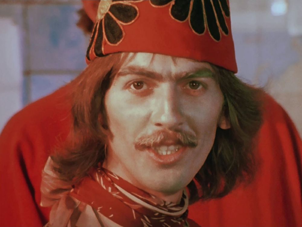 kumis film  imdb.com 