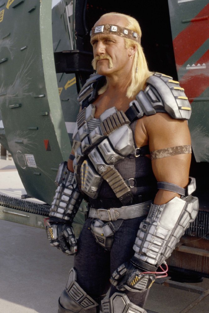 kumis film  imdb.com 