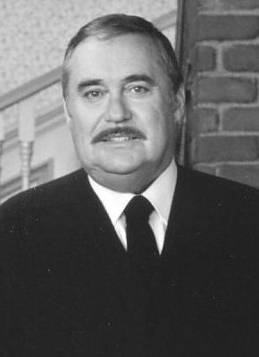 kumis film  imdb.com 