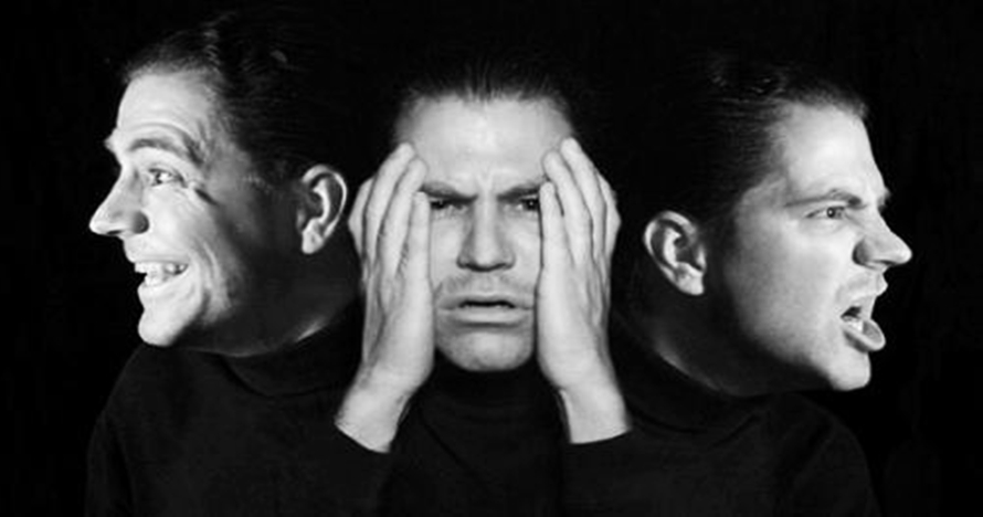 10 Fakta tentang gangguan psikotik skizofrenia yang harus kamu tahu