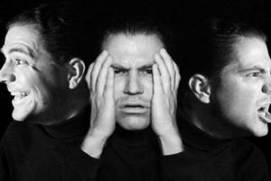 10 Fakta tentang gangguan psikotik skizofrenia yang harus kamu tahu