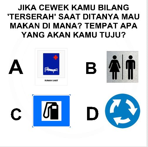 meme ujian sim © 2016 brilio.net