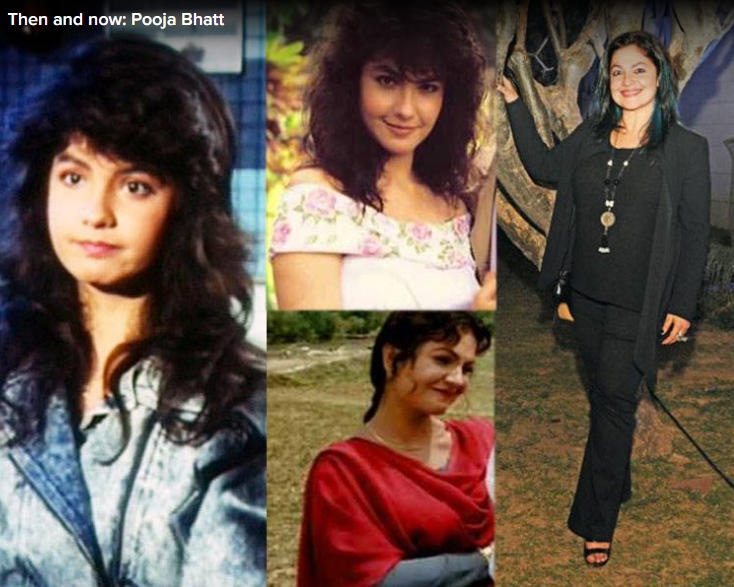 bollywood dulu indiatimes 