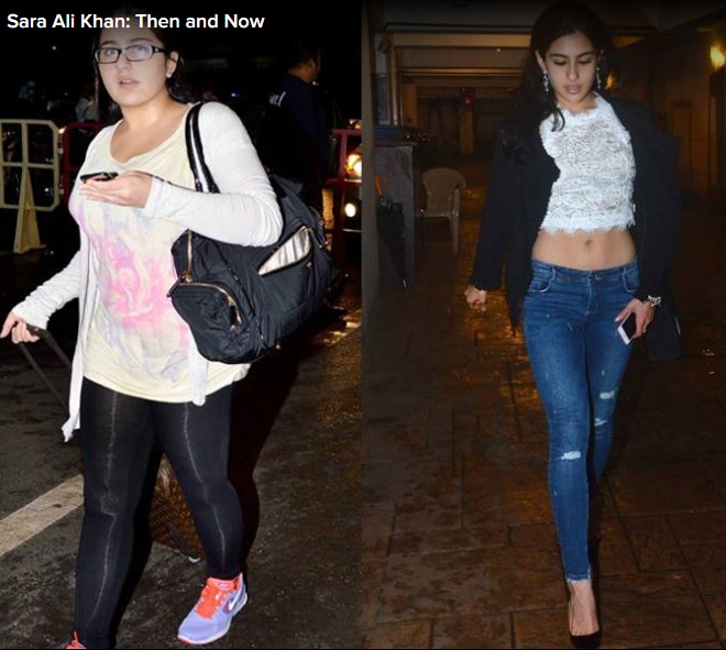 bollywood dulu indiatimes 