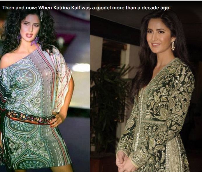 bollywood dulu indiatimes 