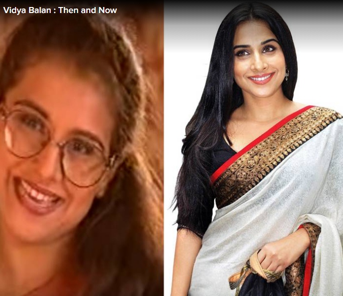 bollywood dulu indiatimes 