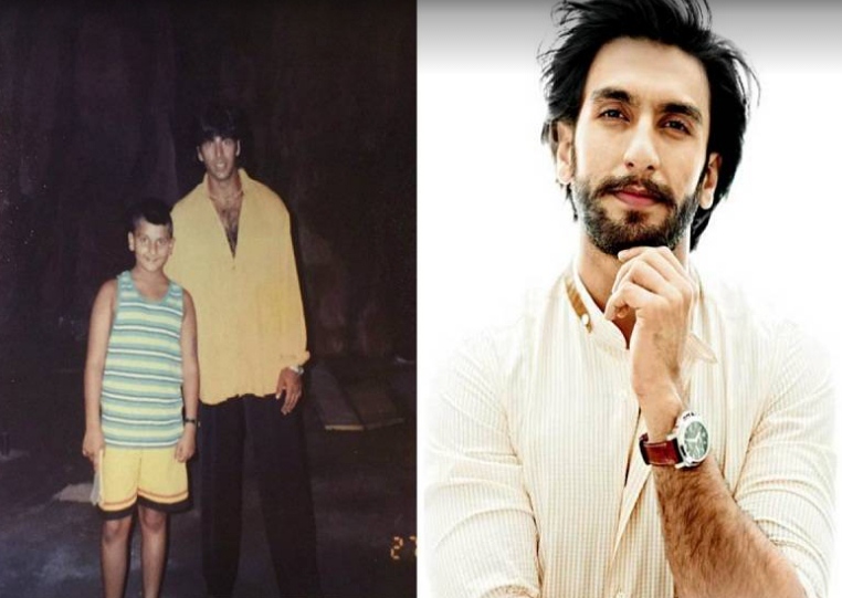 bollywood dulu indiatimes 