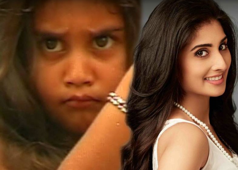 bollywood dulu indiatimes 