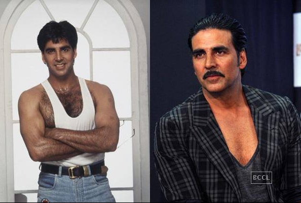 bollywood dulu indiatimes 