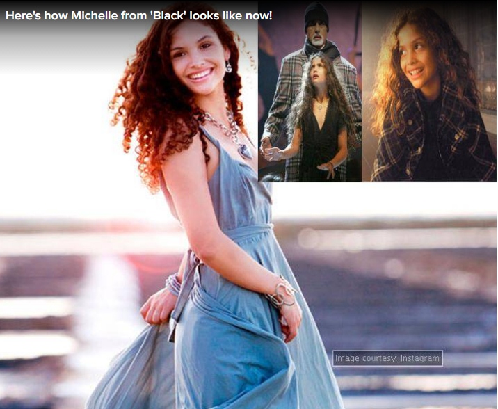 bollywood dulu indiatimes 