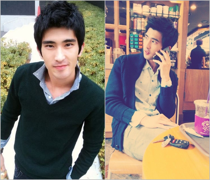 manajer KPOP © 2016 brilio.net manajer KPOP © 2016 brilio.net