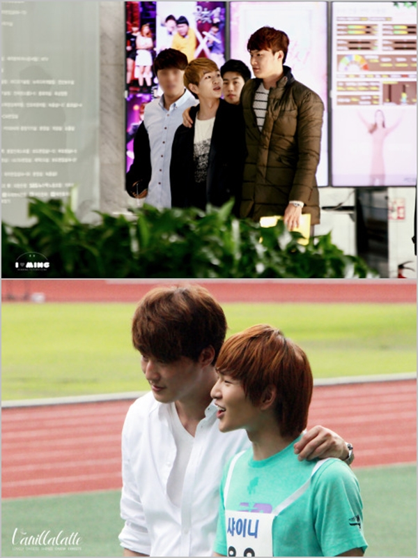 manajer KPOP © 2016 brilio.net manajer KPOP © 2016 brilio.net