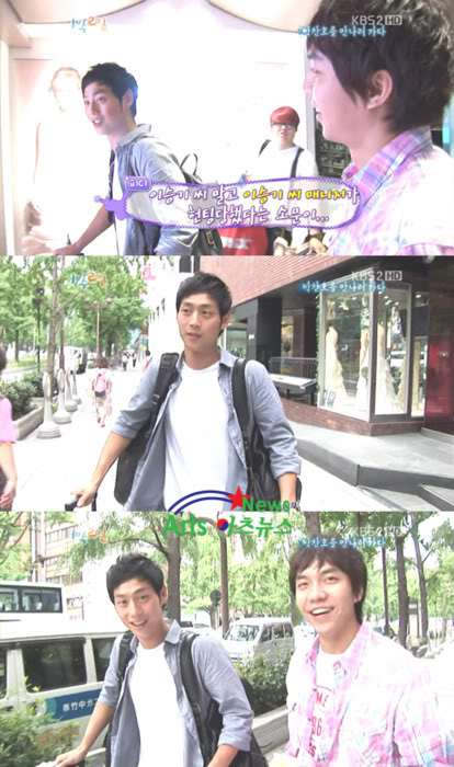 manajer KPOP © 2016 brilio.net manajer KPOP © 2016 brilio.net