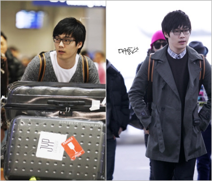 manajer KPOP © 2016 brilio.net manajer KPOP © 2016 brilio.net