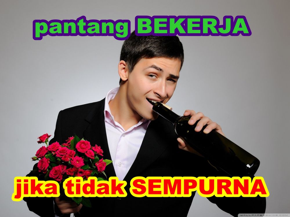 isi pikiran penunda pekerjaan berbagai sumber isi pikiran penunda pekerjaan berbagai sumber