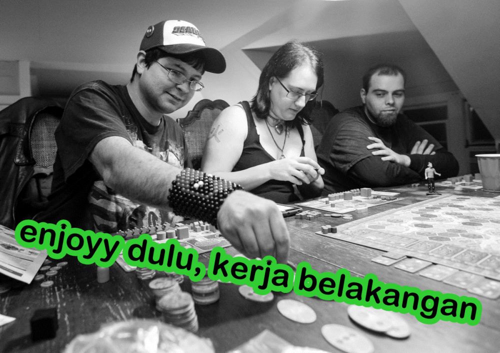 isi pikiran penunda pekerjaan berbagai sumber isi pikiran penunda pekerjaan berbagai sumber