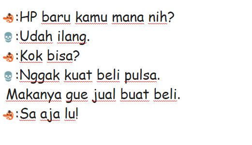 meme HP baru © 2016 brilio.net meme HP baru © 2016 brilio.net